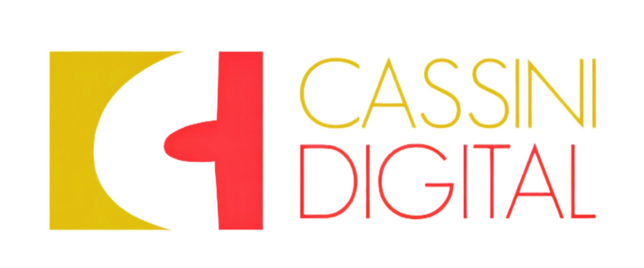 {"remix_data":[],"remix_entry_point":"challenges","source_tags":["local"],"source_ids":{},"source_ids_track":{},"origin":"unknown","total_draw_time":0,"total_draw_actions":0,"layers_used":0,"brushes_used":0,"photos_added":0,"total_editor_actions":{},"