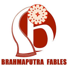 Brahmaputra-Fables