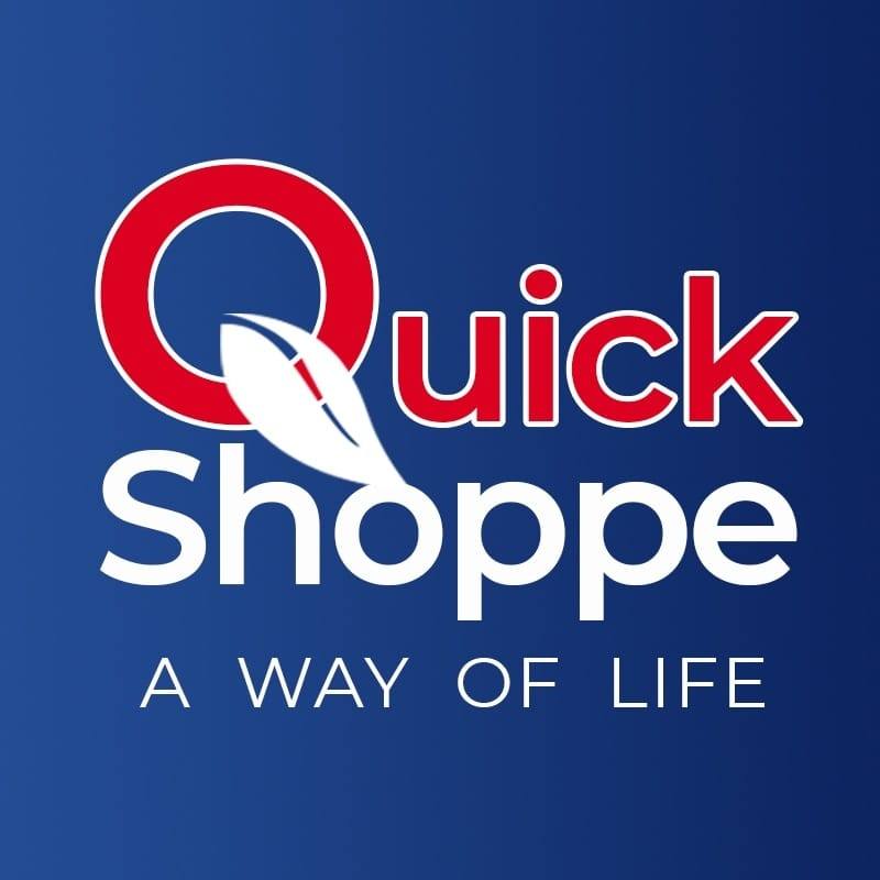Quick Shoppe