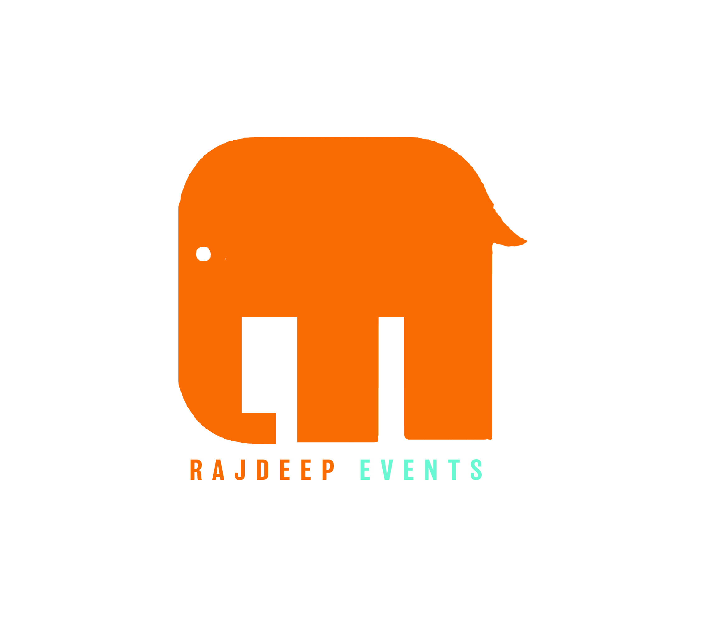 RD events logo PNG1