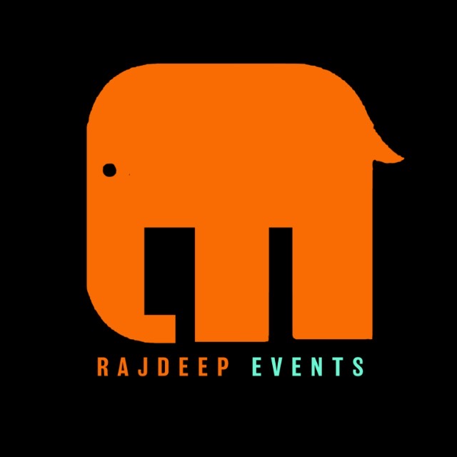 Rajdeep Events